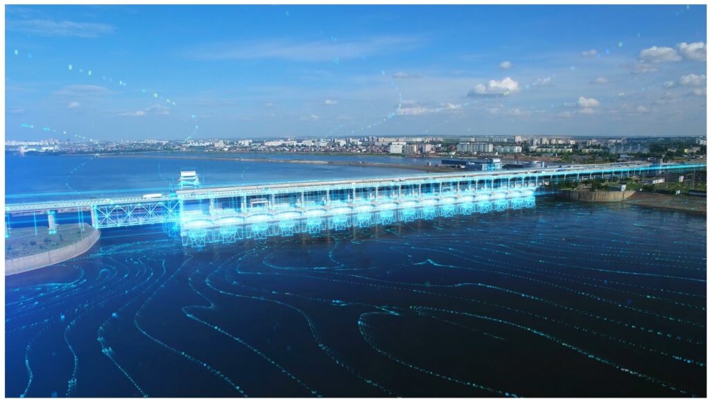 Karriere bei Rittmeyer