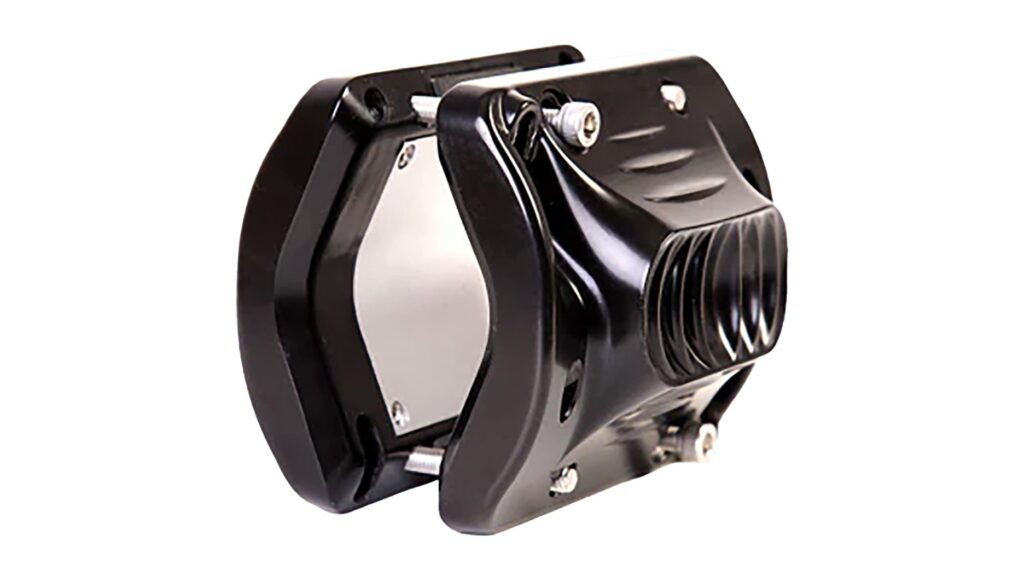 Abimax Magnostream Pro – Adoucisseur d’eau professionnel pour le jardin, les entreprises et les ménages