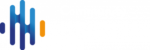 Zeichenflache-5-KopieEasyfairs-Community-Forum-Logo.png