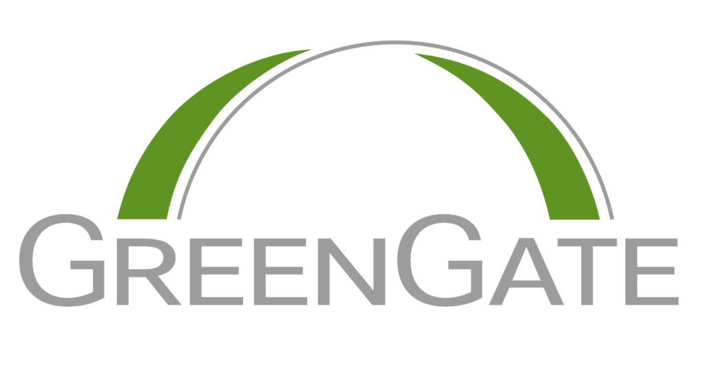 GreenGate AG