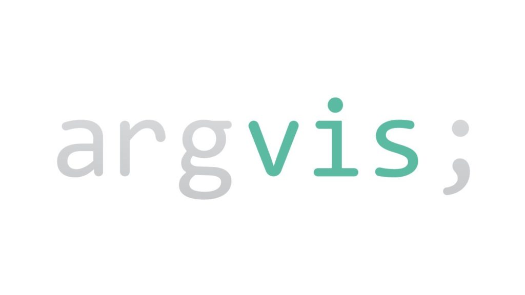 argvis; GmbH