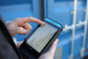 Mobile Instandhaltung mit SAP