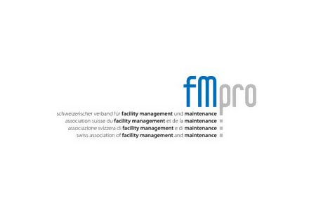 fmpro – Schweizerischer Verband für Facility Management und Maintenance