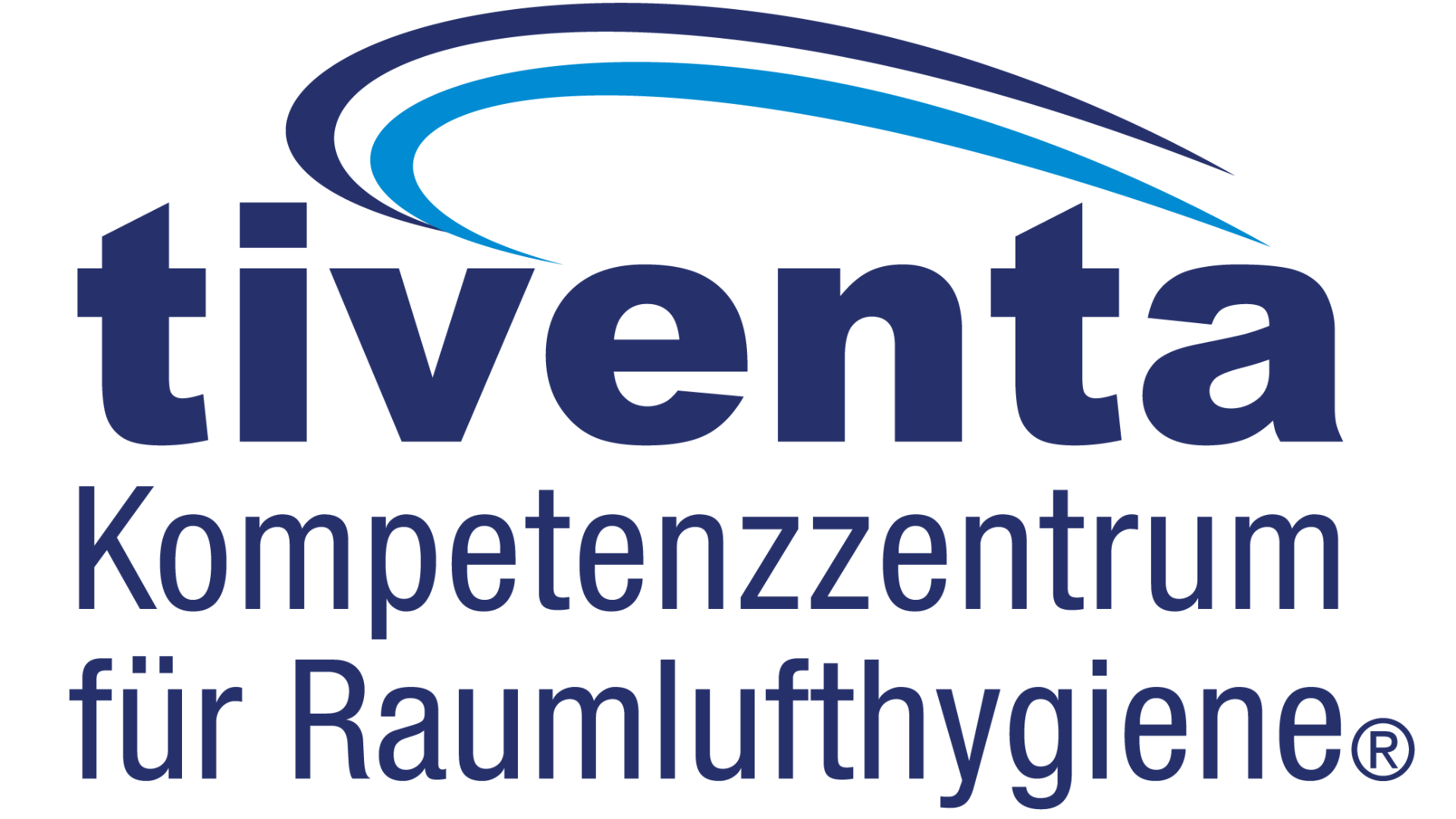 tiventa AG Lüftungshygiene