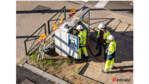 Kundenreferenz CMMS: Eiffage VSE