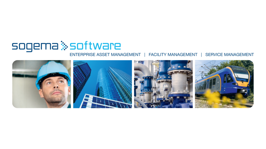 Key Account Manager Instandhaltung-, Facility & Immobilien Management (m/w) 100%