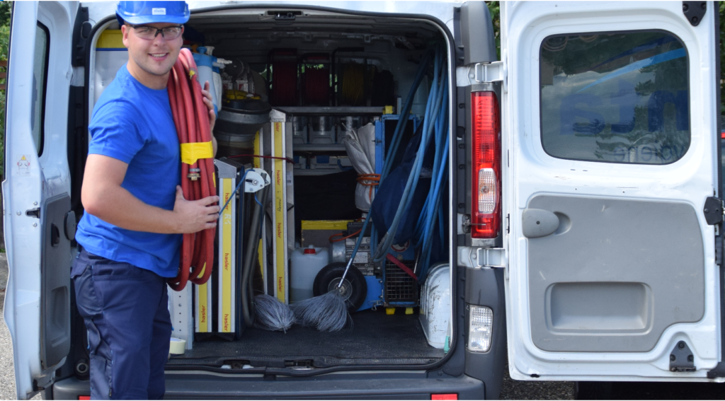 Gutschein einlösen und profitieren