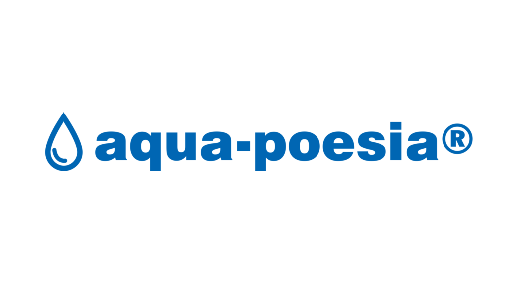 aqua-poesia®