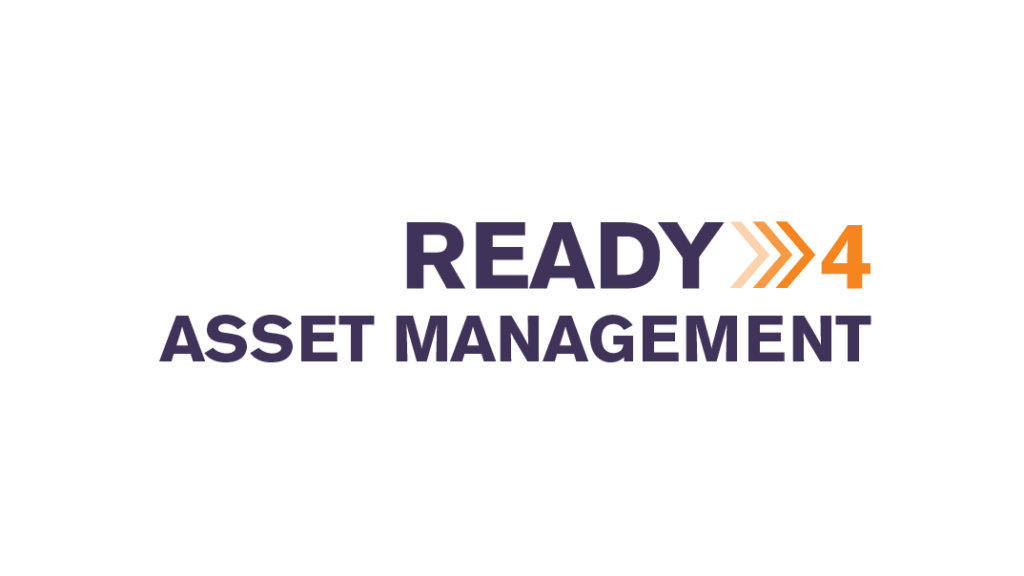 Ready4 Asset Management
