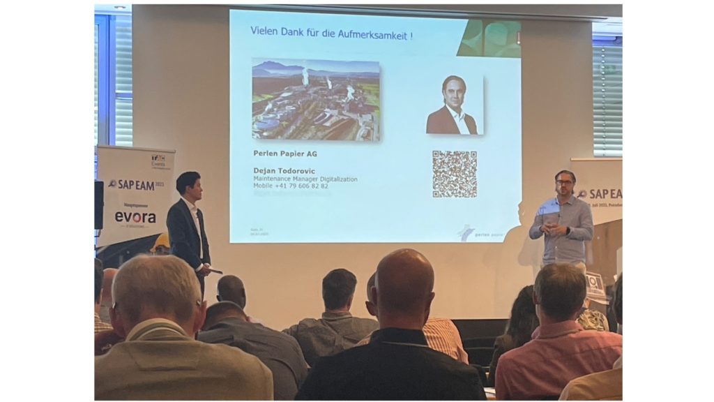 Standard or customized SAP Maintenance Portal?