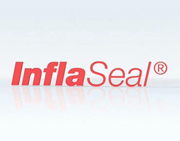 InflaSeal®