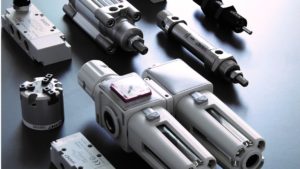 Automation