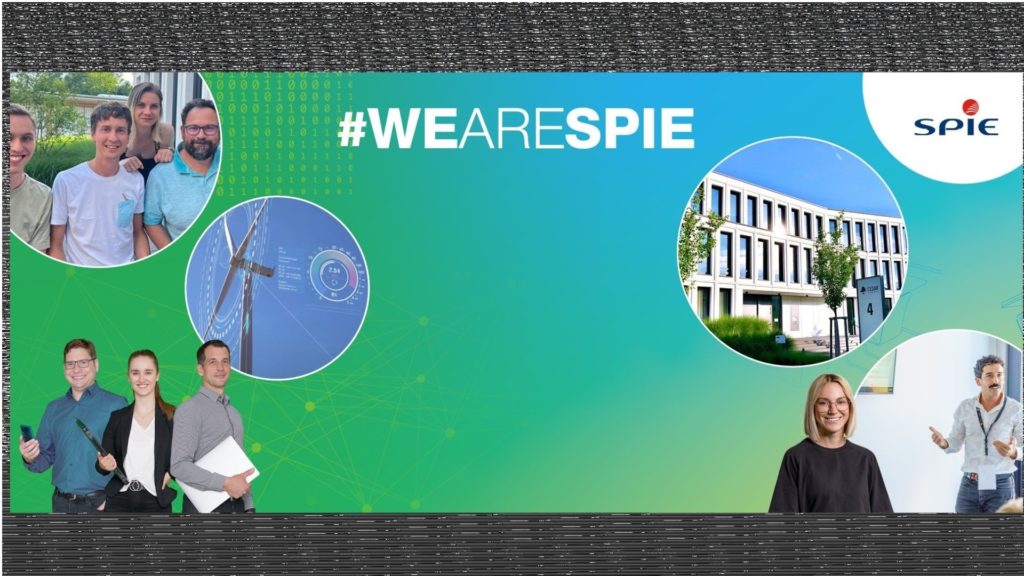 (Senior) Consultant (w/m/d)