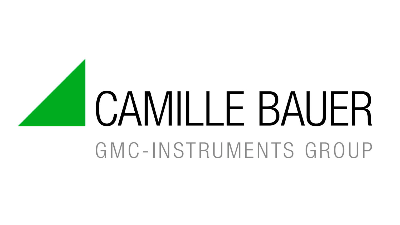 Camille Bauer Metrawatt AG