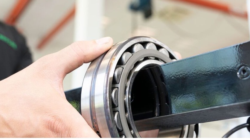 Jetzt als BASIC & SMART – so findet jeder seine Lösung