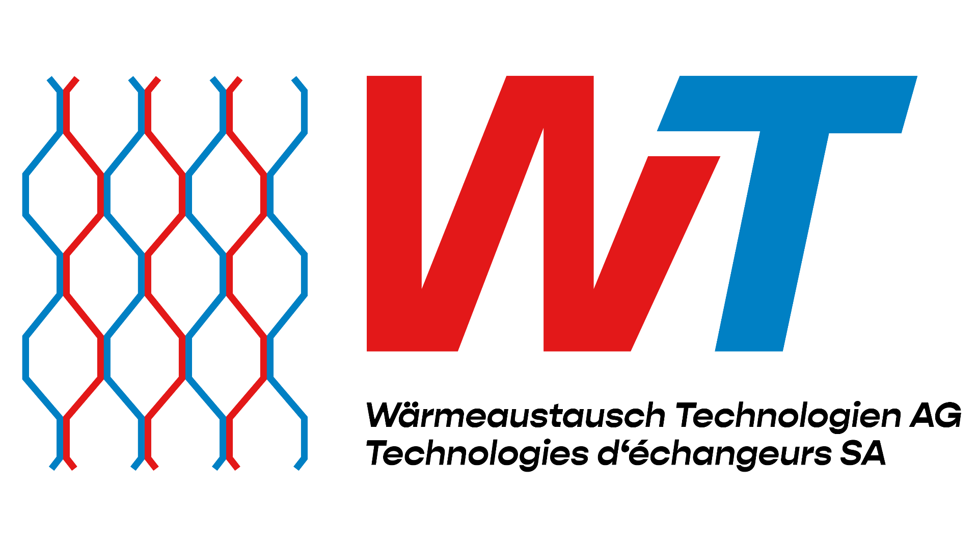 WT Wärmeaustausch-Technologien AG