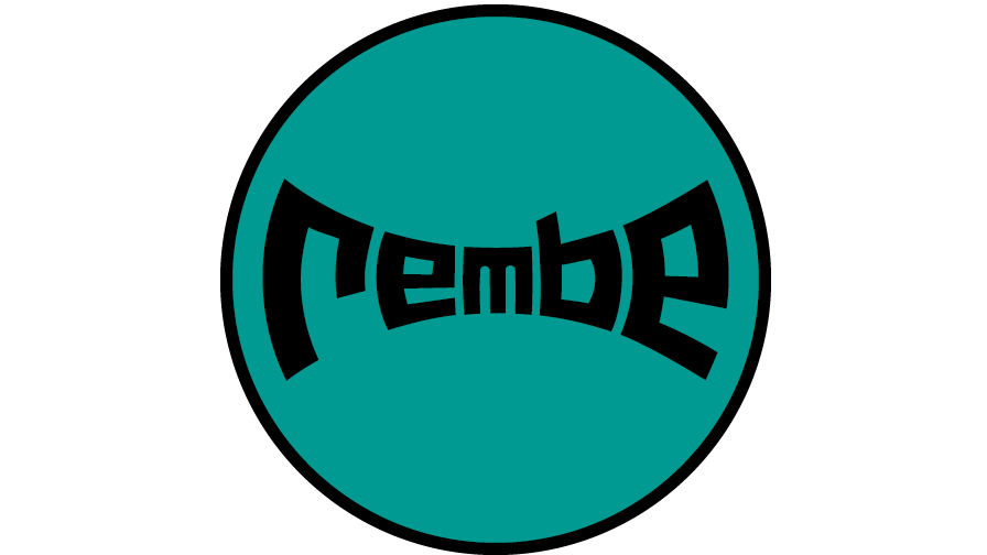 REMBE GmbH Safety + Control