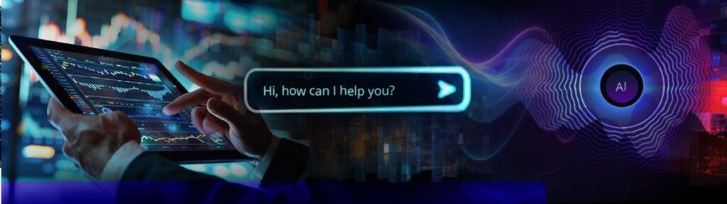 CARL BERGER-LEVRAULT