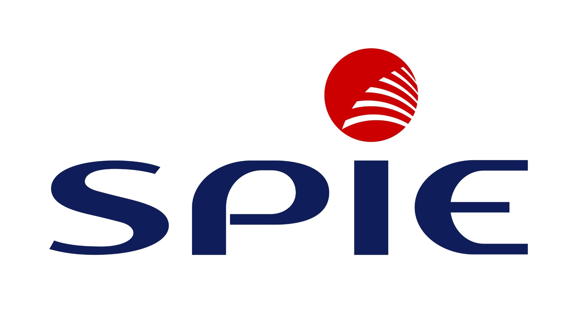 SPIE RODIAS GmbH