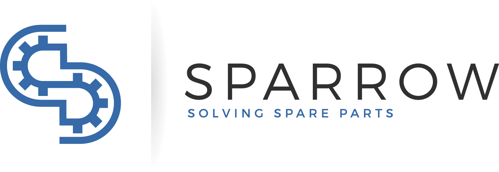 Sparrow Networks GmbH