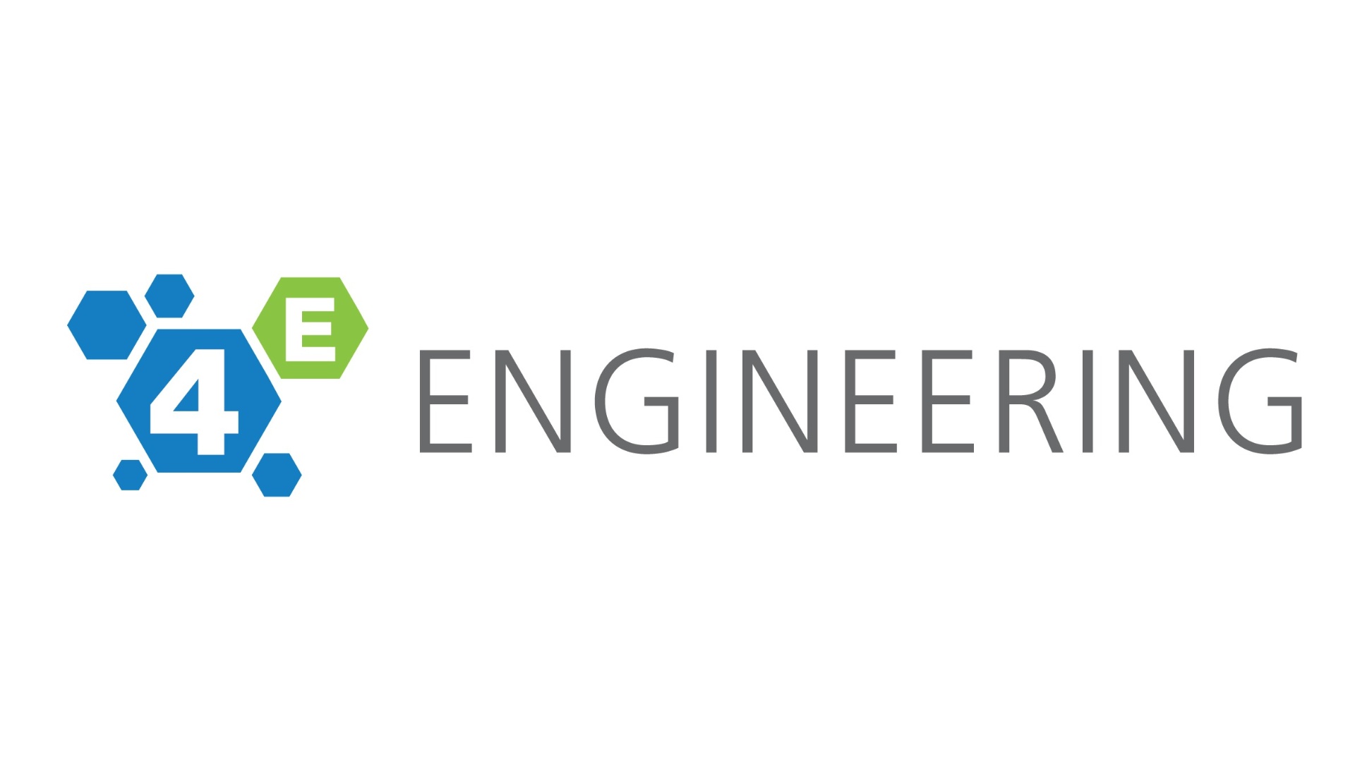 4E Engineering GmbH
