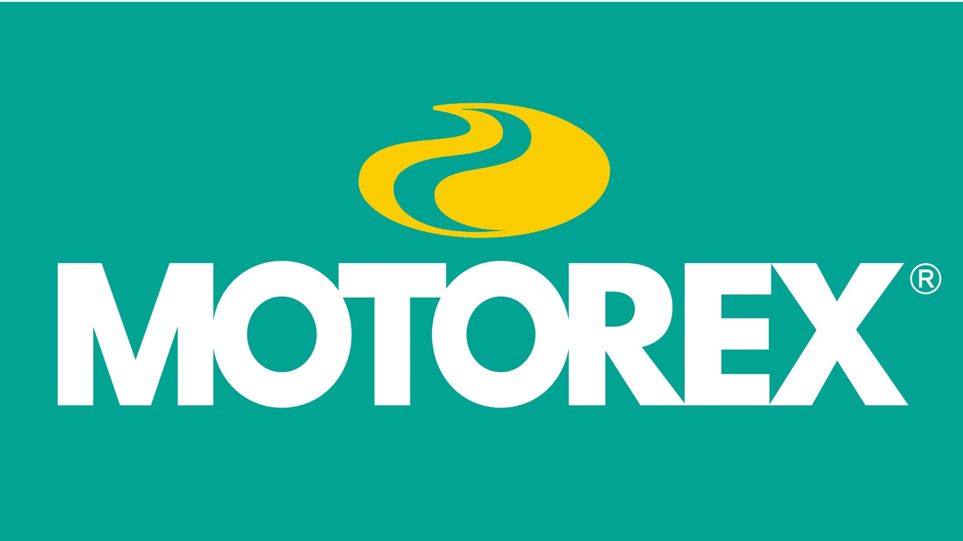 MOTOREX AG