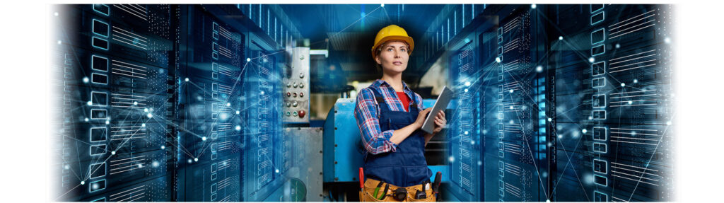 Membrain Switzerland AG