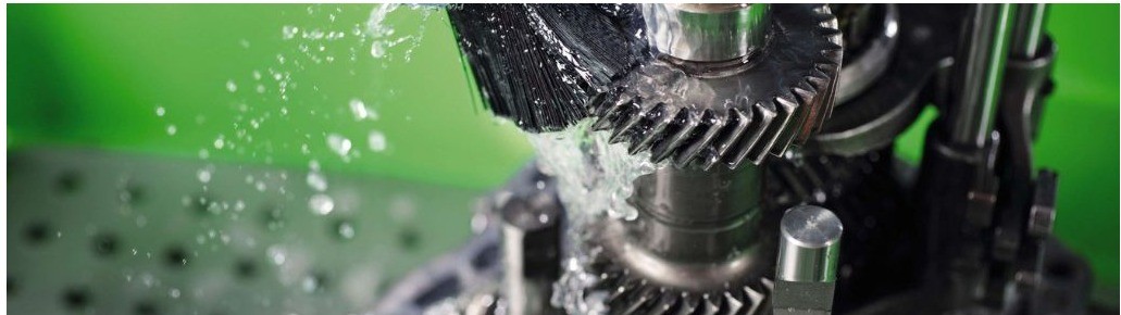 Bio-Circle Surface Technology AG