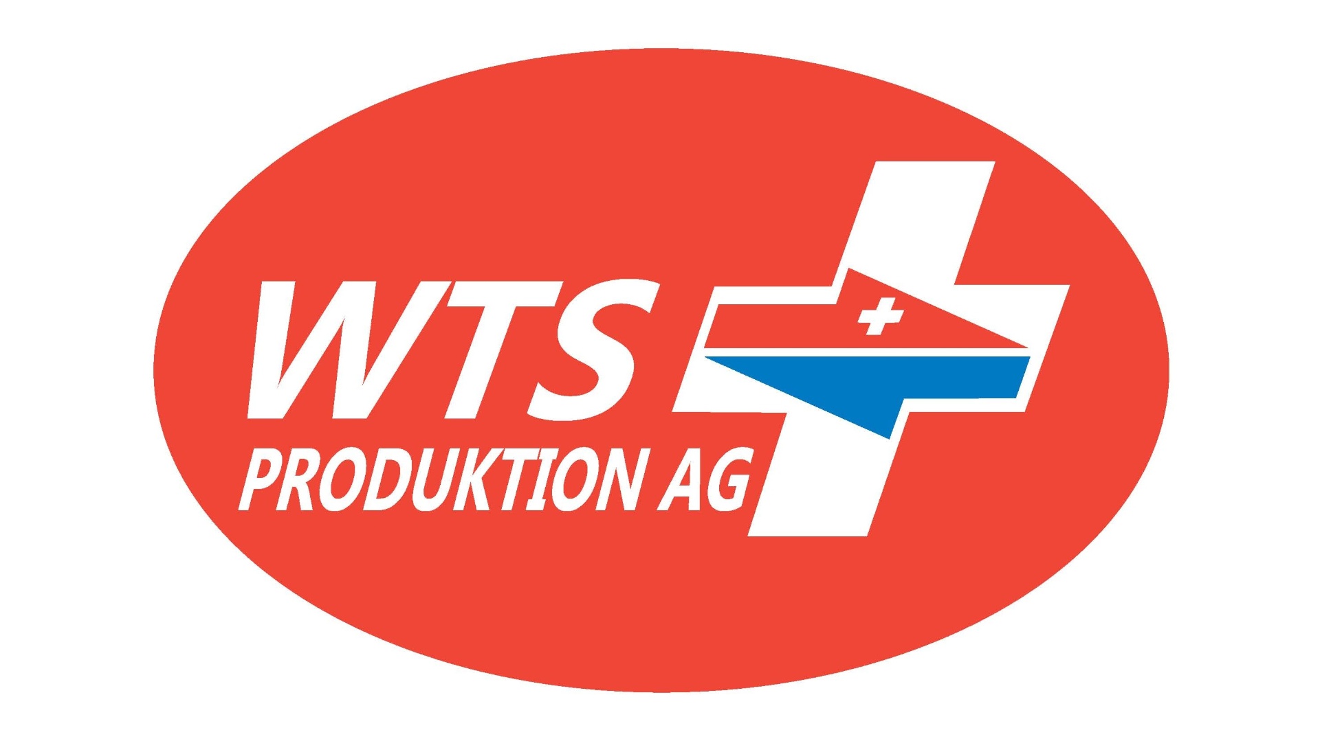 WTS Produktion AG