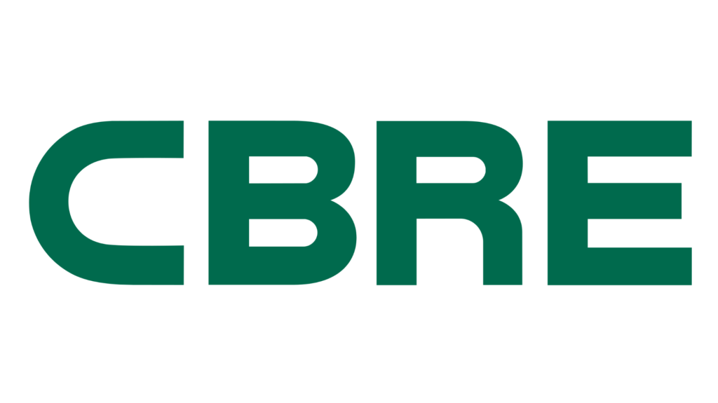CBRE GWS GmbH