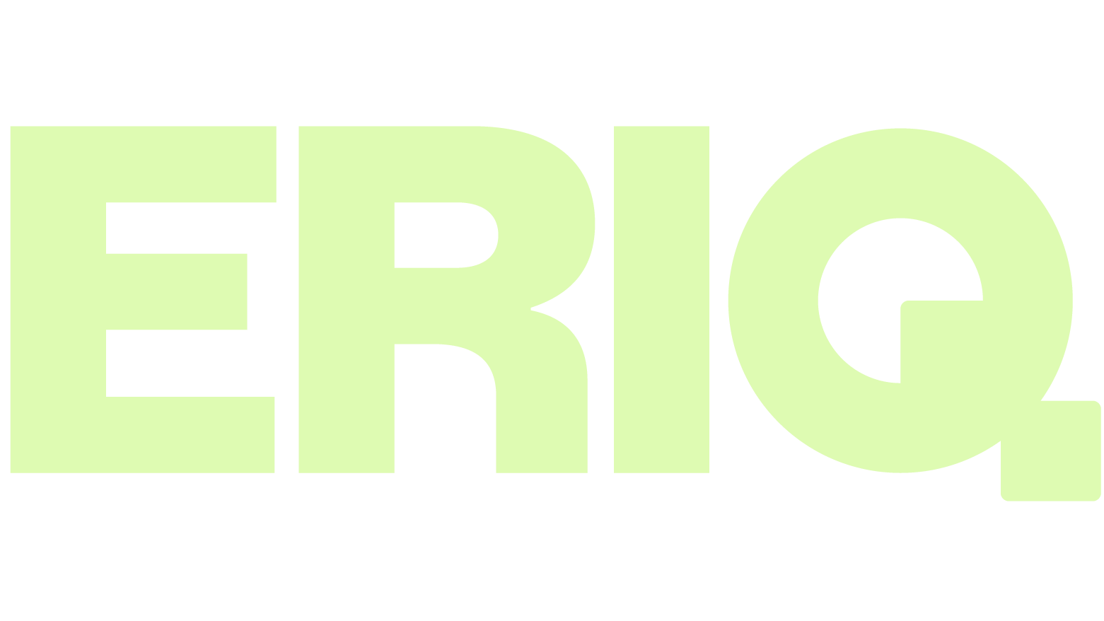 ERIQ
