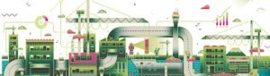 CBRE GWS GmbH