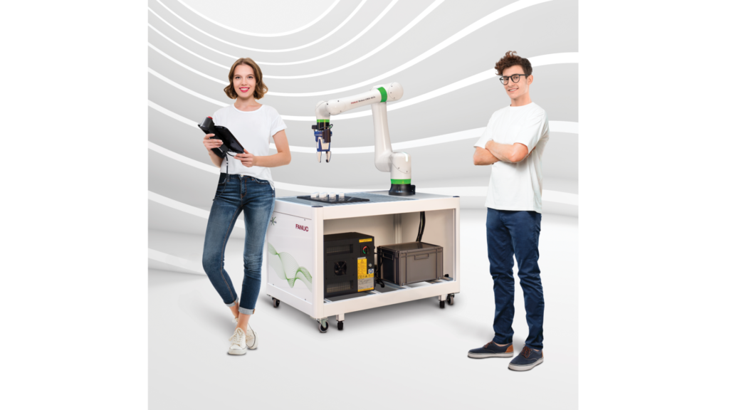 Cellule Education CRX