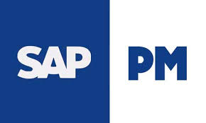 Warum ist SAP in der Instandhaltung so unbeliebt?