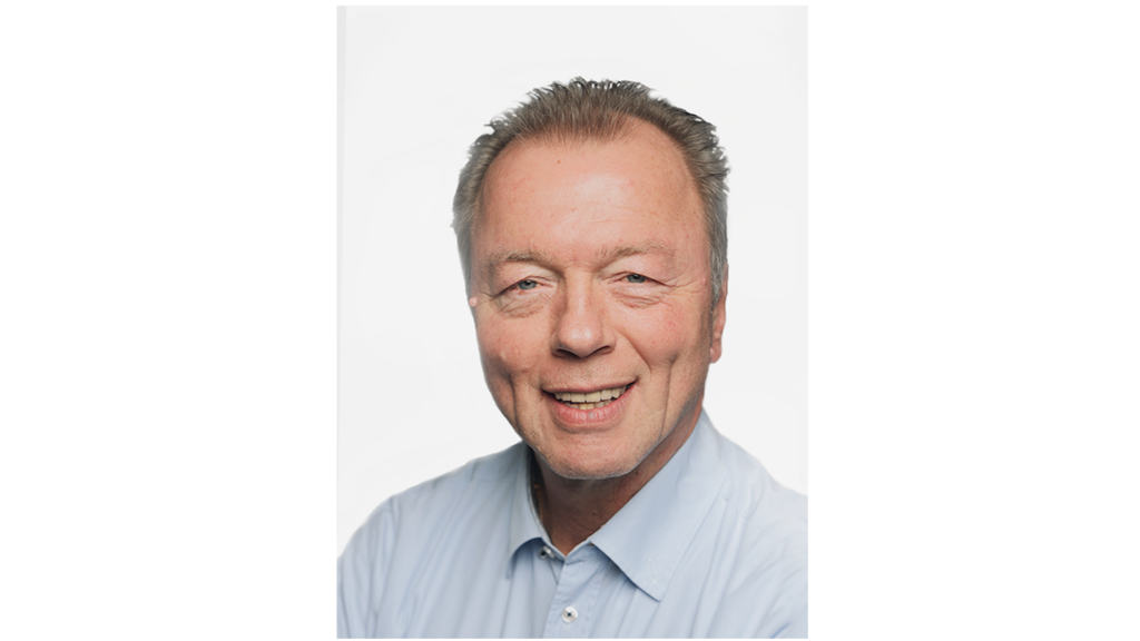 Instandhaltung mit SAP PM – aber einfach