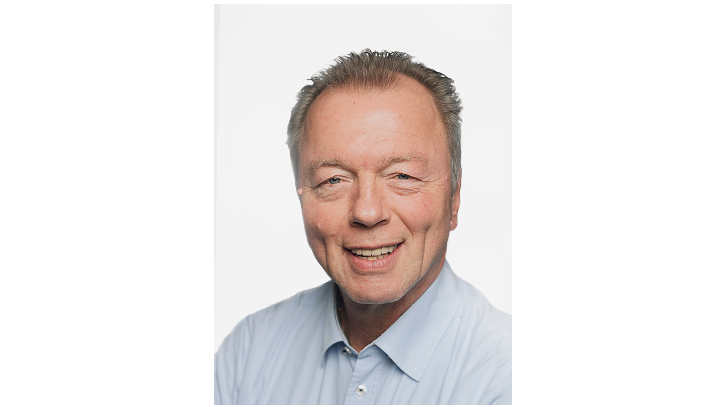 Instandhaltung mit SAP PM – aber einfach