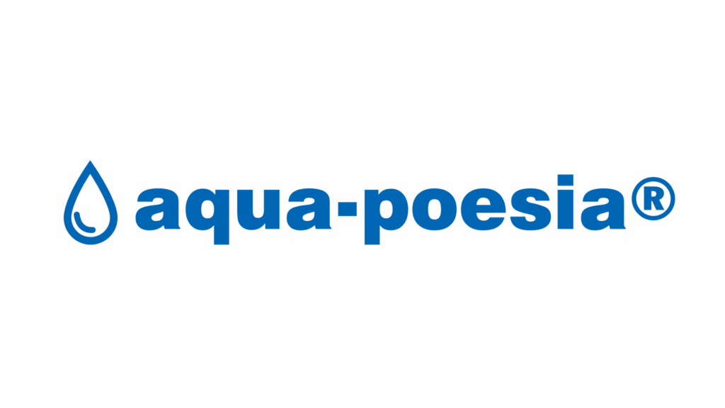 aqua-poesia®