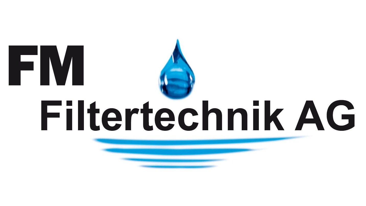 FM-Filtertechnik AG