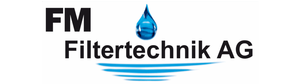 FM-Filtertechnik AG