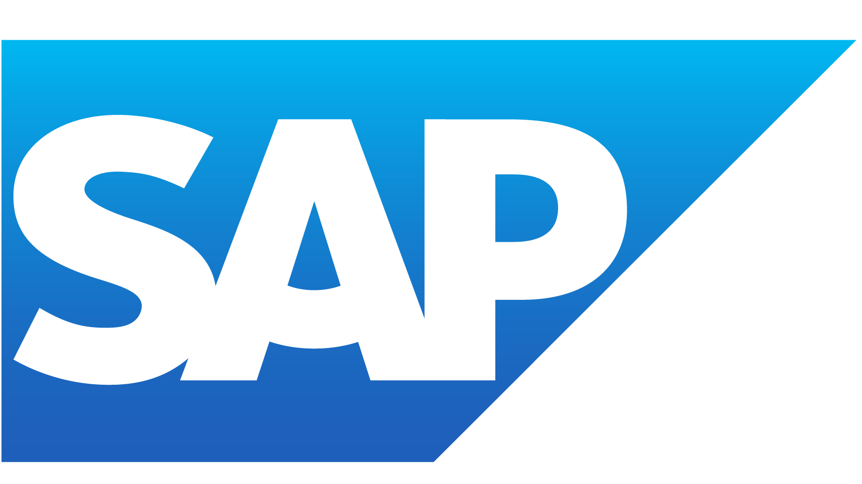 SAP (Schweiz) AG