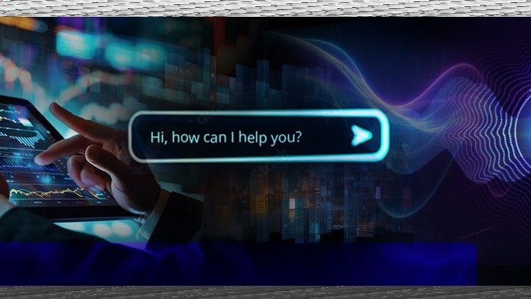 Transformez votre maintenance avec CARL. Révélez le plein potentiel de vos actifs. Prolongez la vie de vos équipements, gagnez en efficacité terrain, pilotez vos opérations avec l’IA.