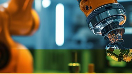 CMMS CARL SOURCE FACTORY