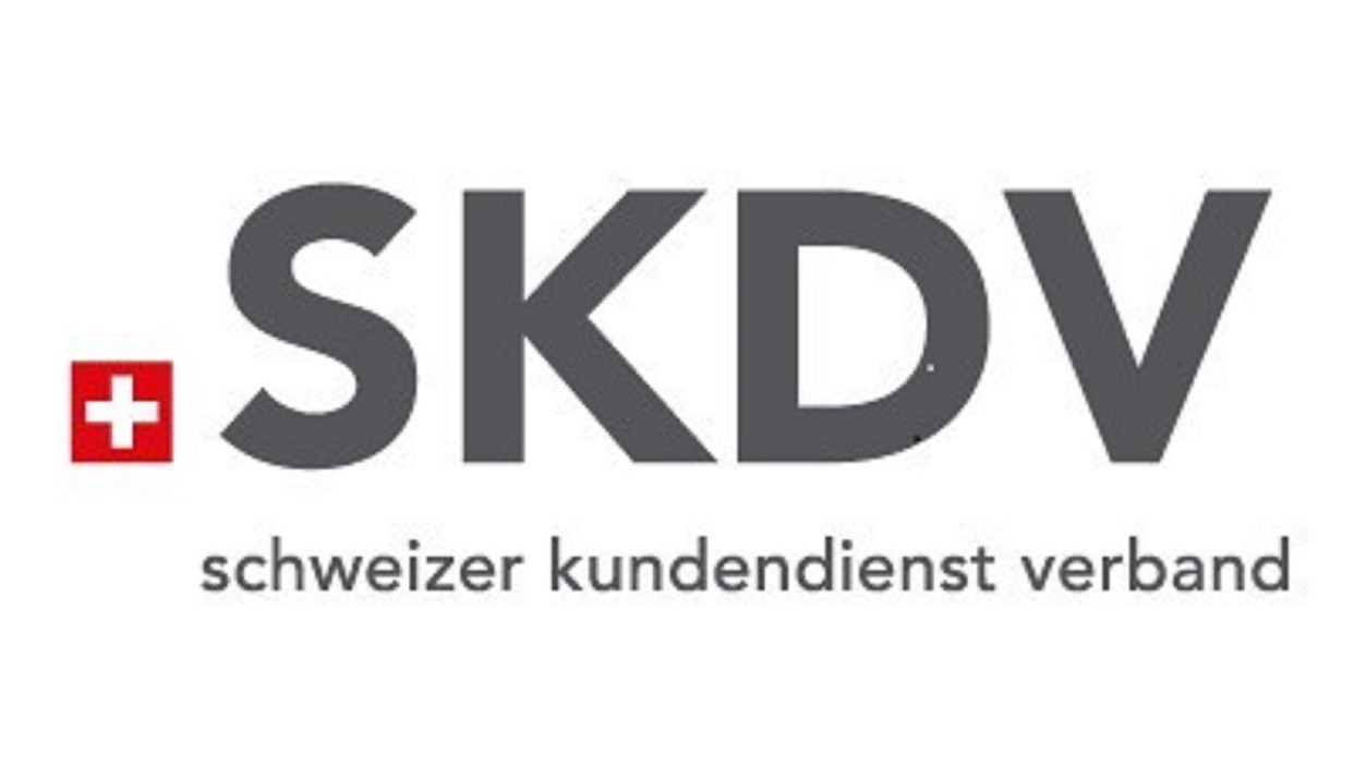 Schweizer Service Verband SKDV