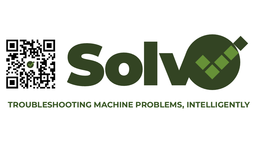 SolvV GmbH