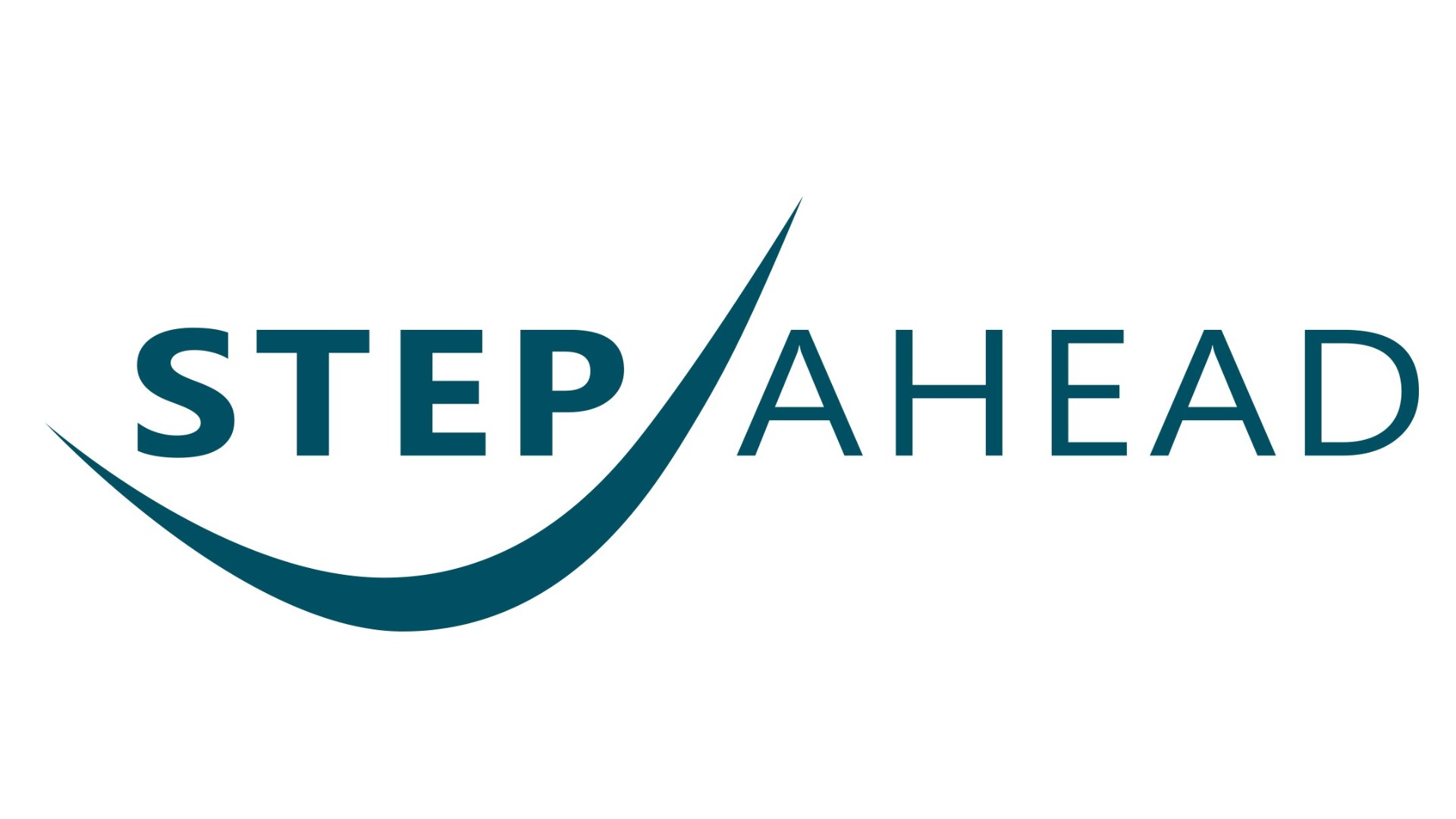 Step Ahead Schweiz AG