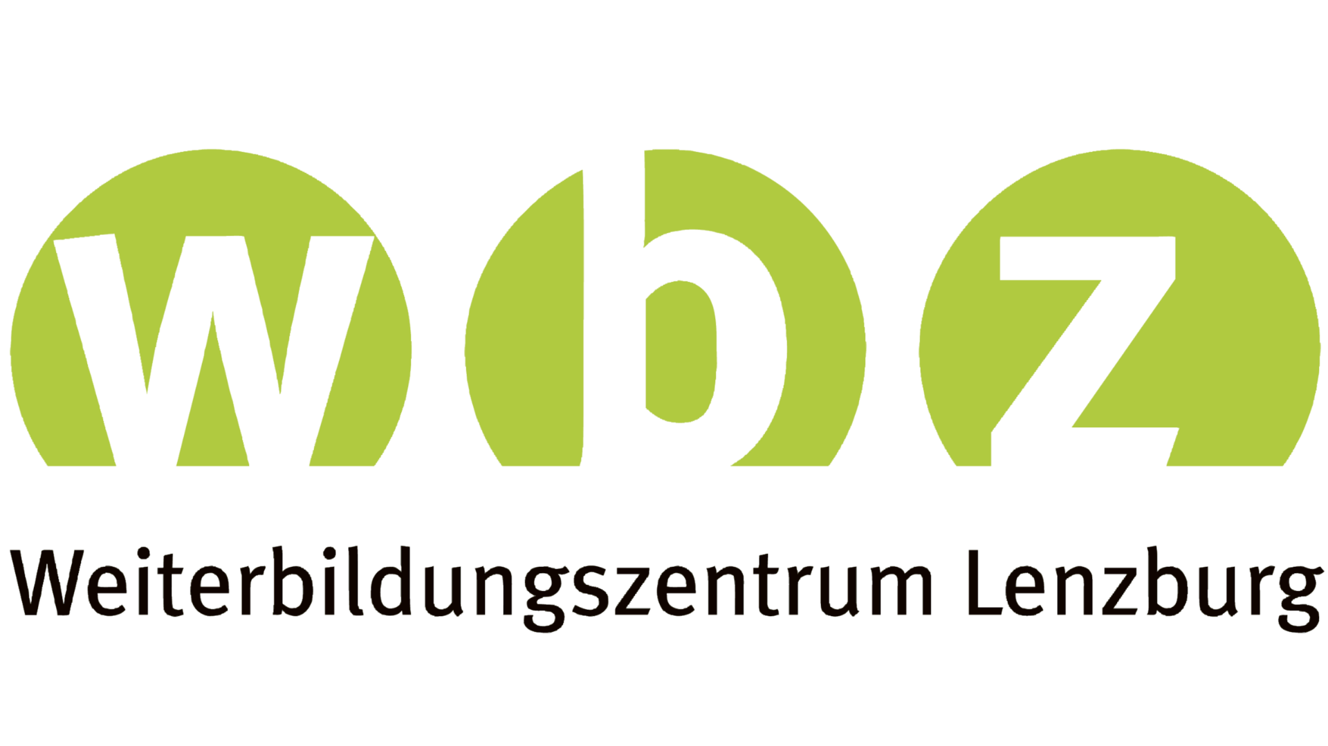 Weiterbildungszentrum Lenzburg