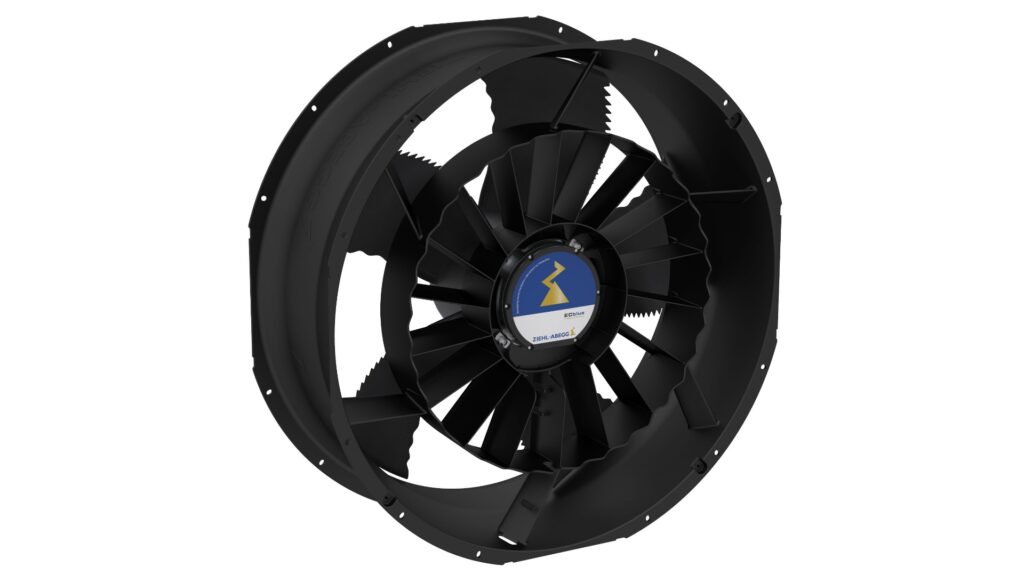 ZAplus NextGeneration