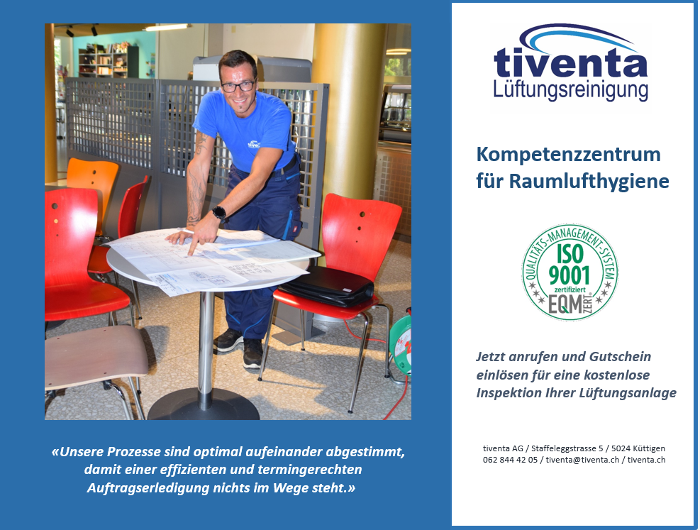 Optimale Prozesse für effizente Arbeiten