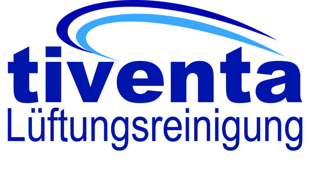 Lüftungsreiniger 100 %