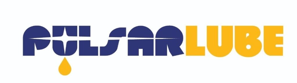 Pulsarlube GmbH